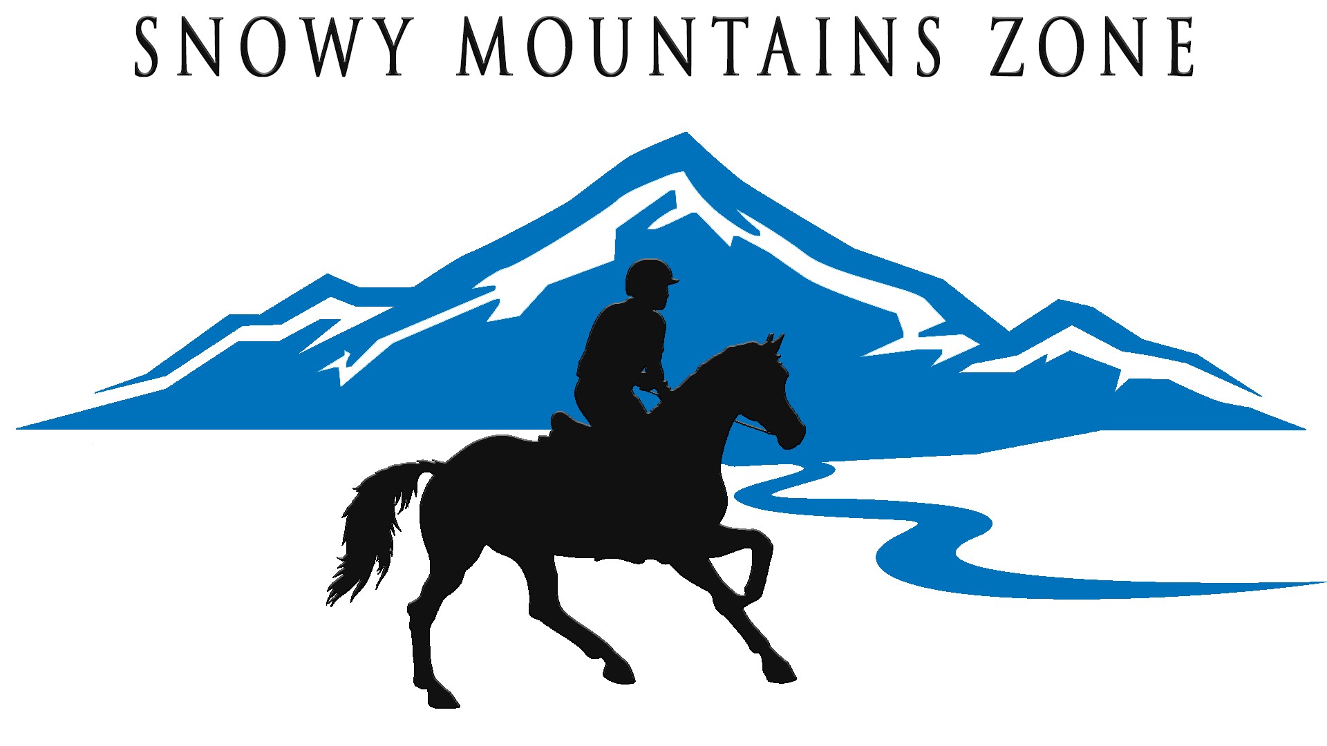 Snowy Mountains Zone Endurance Riders Association