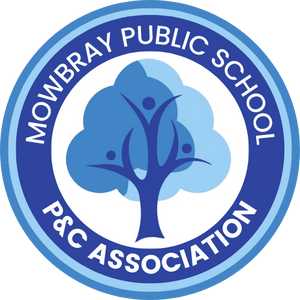 Mowbray Public School P&C Association