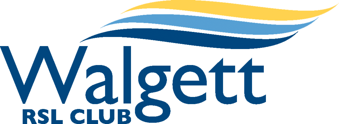 Walgett RSL Club logo