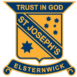 St Joseph's Primary School Elsternwick (Parents and Friends Association)