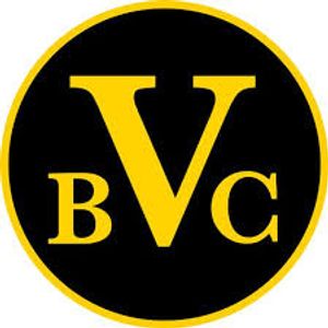 Valentine Bowling Club logo