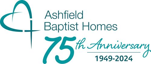 Ashfield Baptist Homes