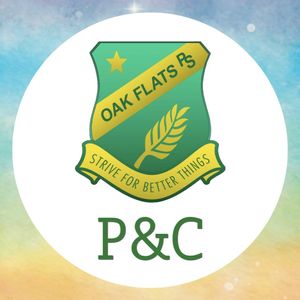 Oak Flats Public School P&C Inc