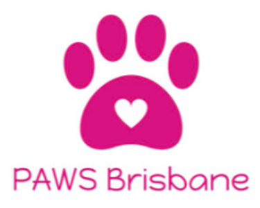 Paws Brisbane