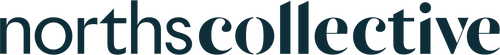 Norths Collective logo