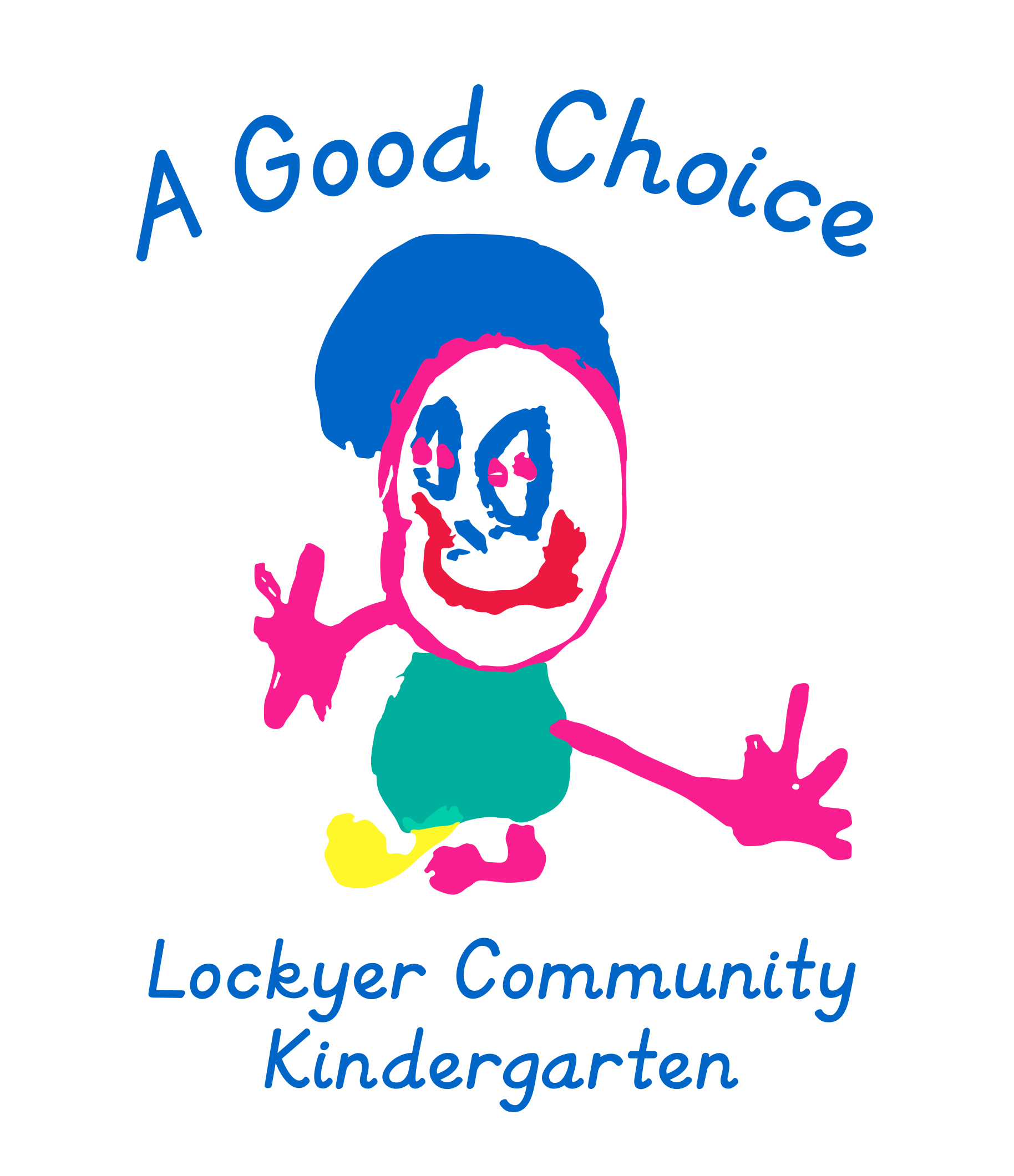 Lockyer Community Kindergarten
