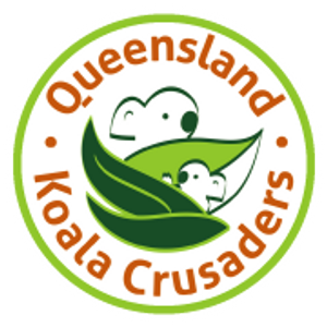 Queensland Koala Crusaders