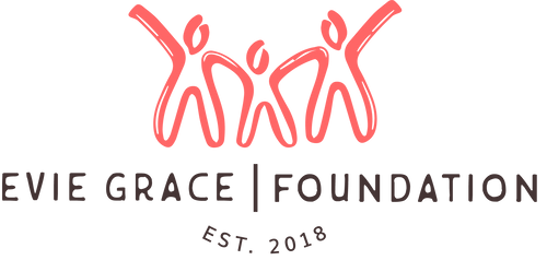 Evie Grace Inc.