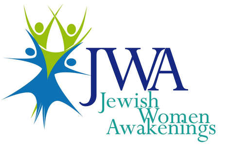 JWA Australia Inc - Melbourne