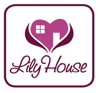 Lily House