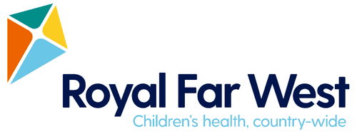 Coonamble Royal Far West logo