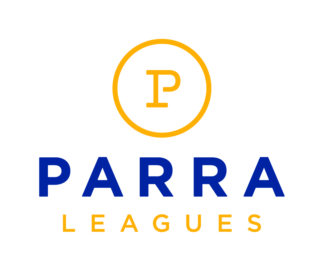 Parramatta Leagues Club logo