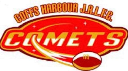 Coffs Harbour Junior Rugby League Football Club