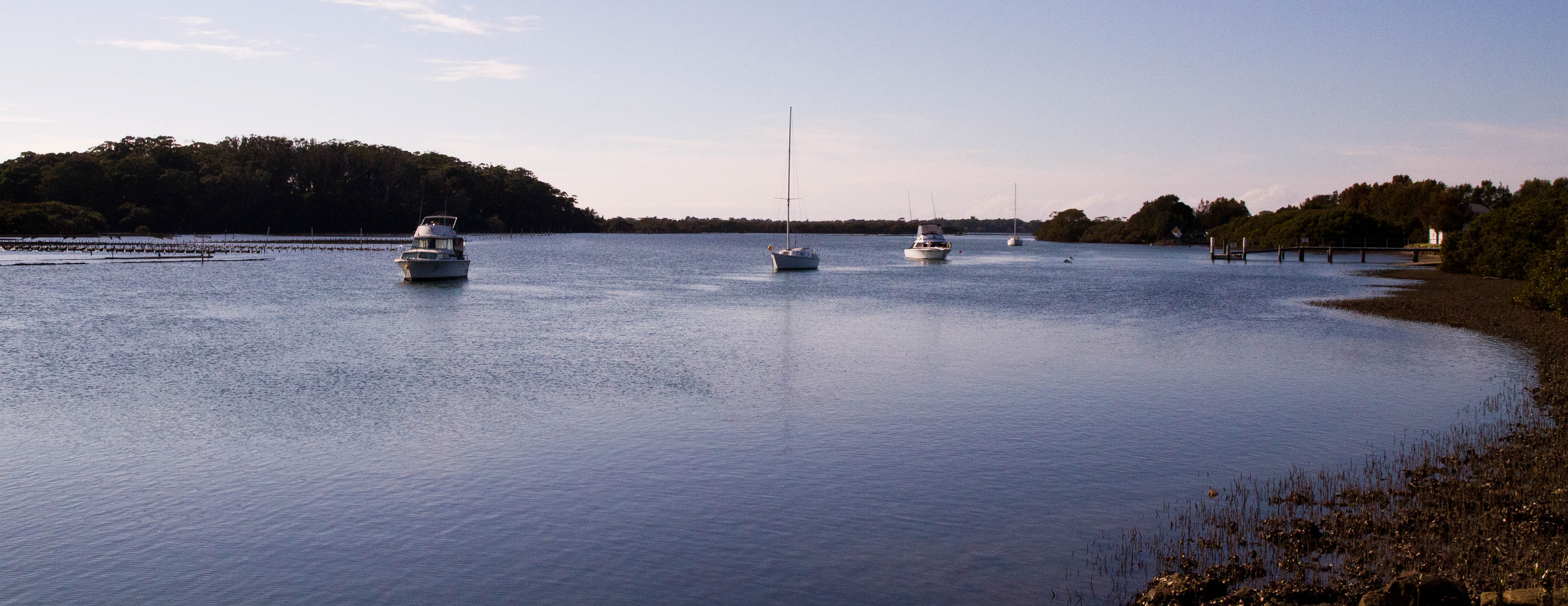 Greenwell Point Bowling & Sports Club