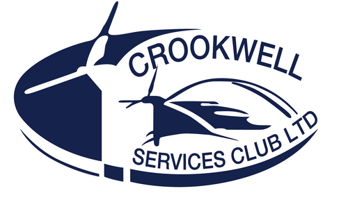 Crookwell Services Club Ltd
