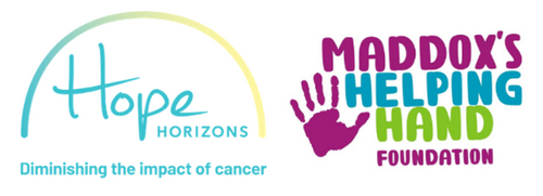 Toowoomba Referral Group Inc.