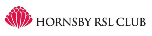 Hornsby RSL