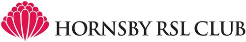 Hornsby RSL logo