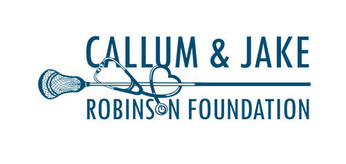 Callum & Jake Robinson Foundation (a sub-fund of Australian Communities Foundation) logo