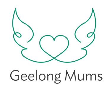 Geelong Mums