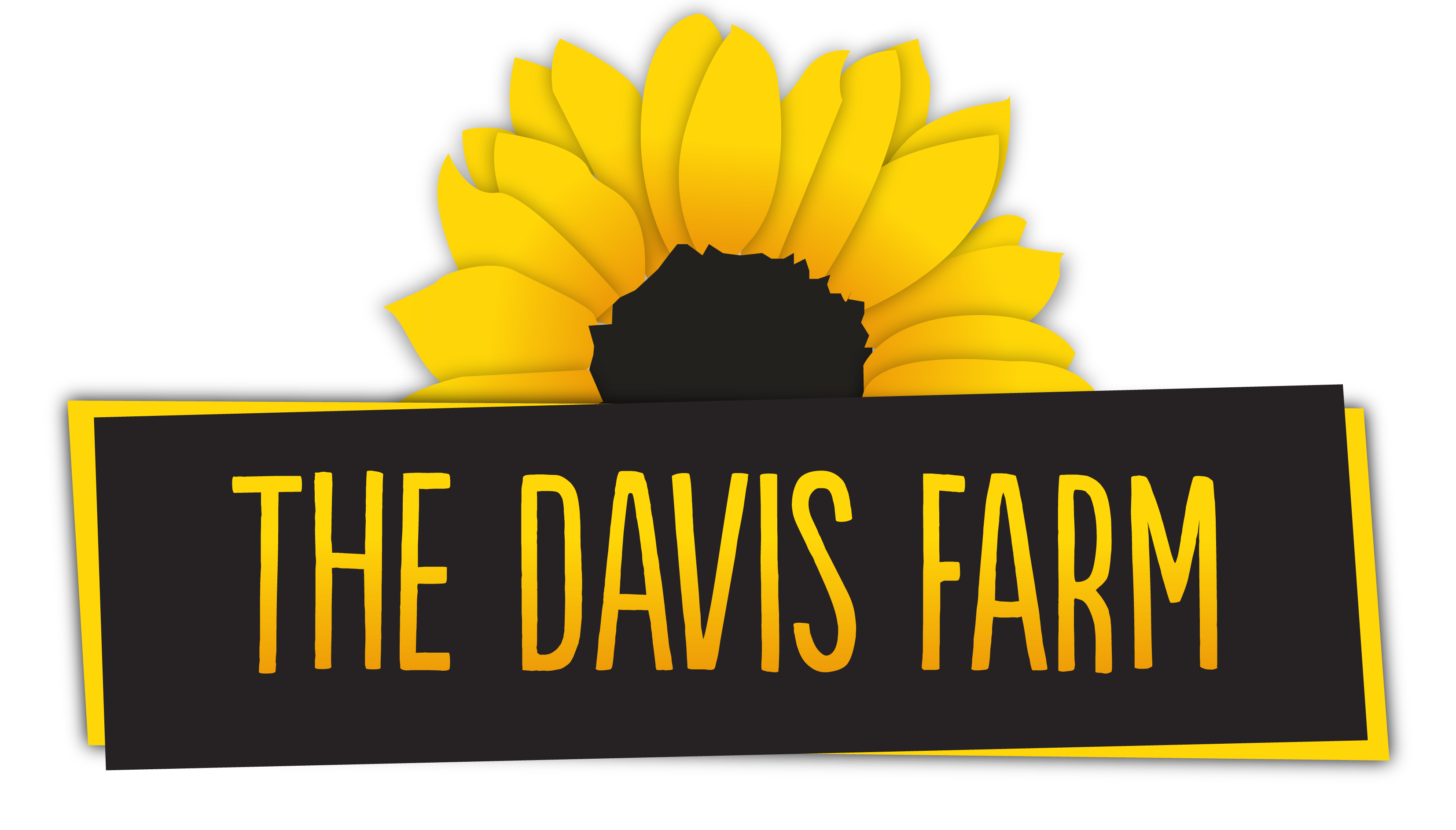 The Davis Farm Inc