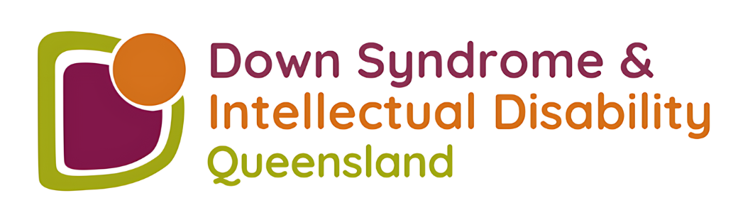 Down Syndrome Queensland
