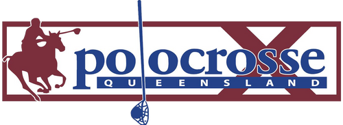 Queensland Polocrosse Association Inc