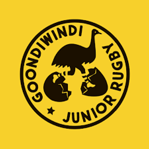 Goondiwindi Junior Rugby Club Incorporated
