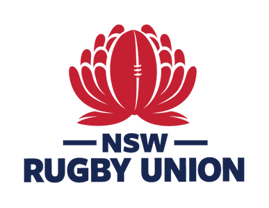 NSW Rugby Union