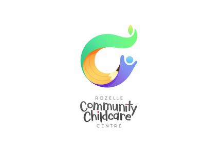 The Rozelle Child Care Centre Ltd