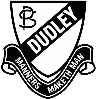 Dudley Public School P&C Association logo