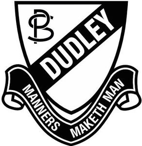 Dudley Public School P&C Association
