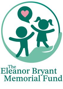 The Eleanor Bryant Memorial Fund (a sub-fund of Australian Communities Foundation)