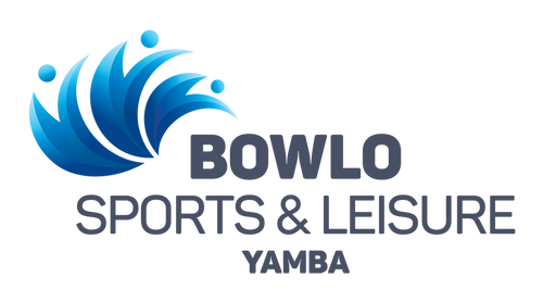 Yamba Bowling Club logo