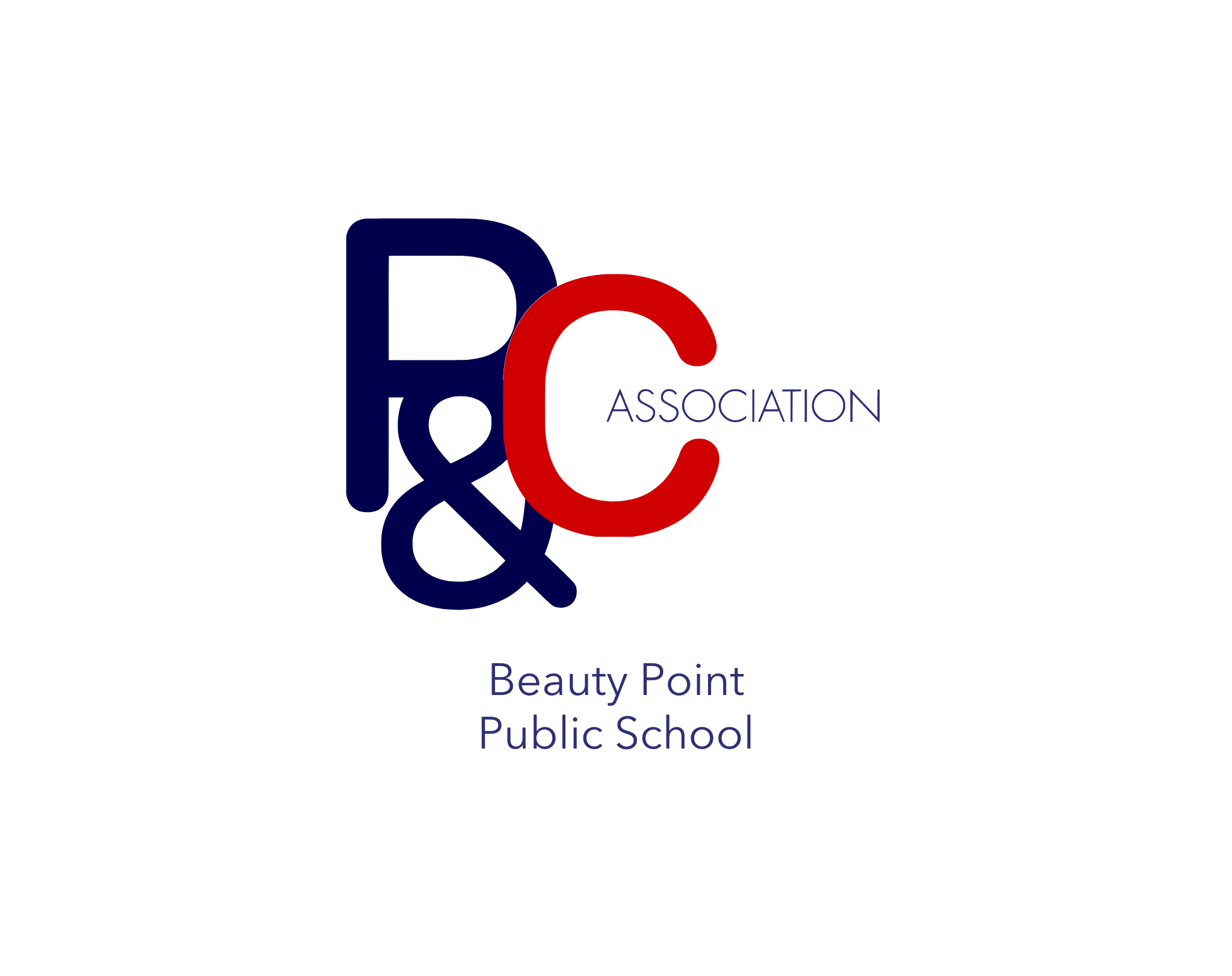 Beauty Point Public School P&C Association