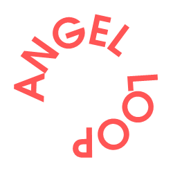 Angel Loop Foundation logo