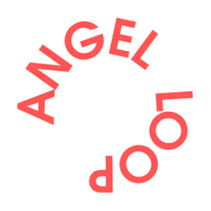 Angel Loop Foundation logo
