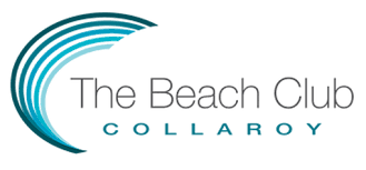 Collaroy Services Beach Club logo