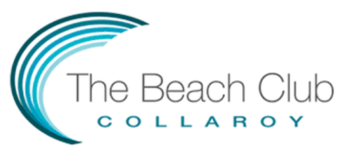 Collaroy Services Beach Club