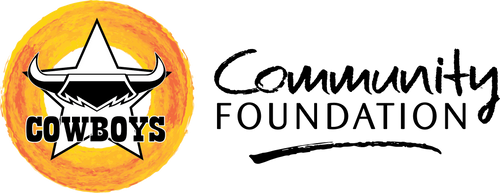 Cowboys Community Foundation