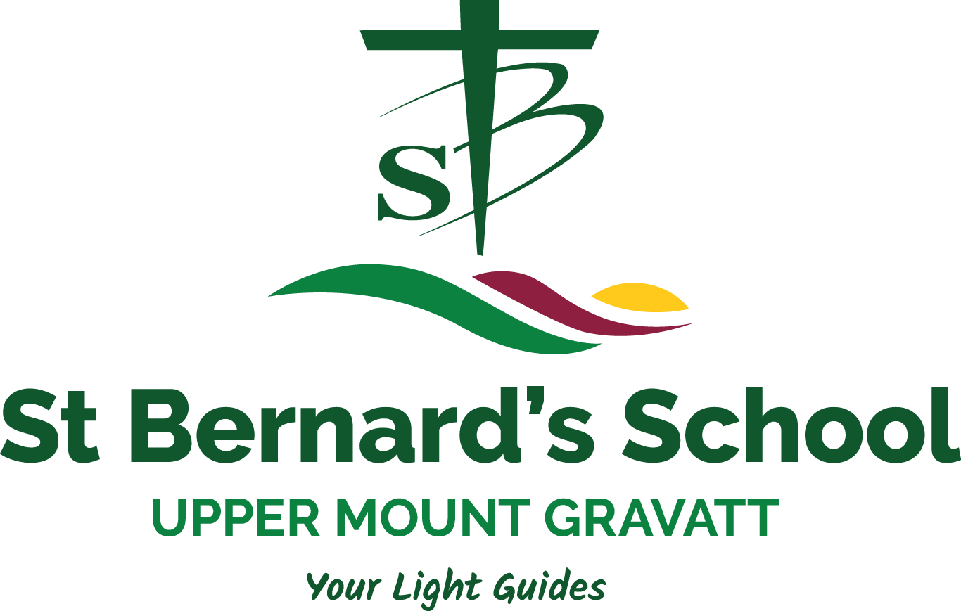 St Bernard's School