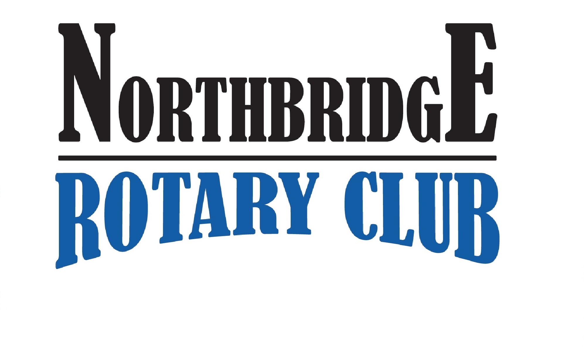 Rotary Club of Northbridge Inc