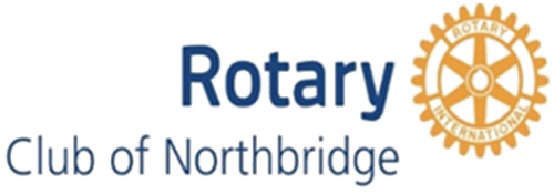 Rotary Club of Northbridge Inc