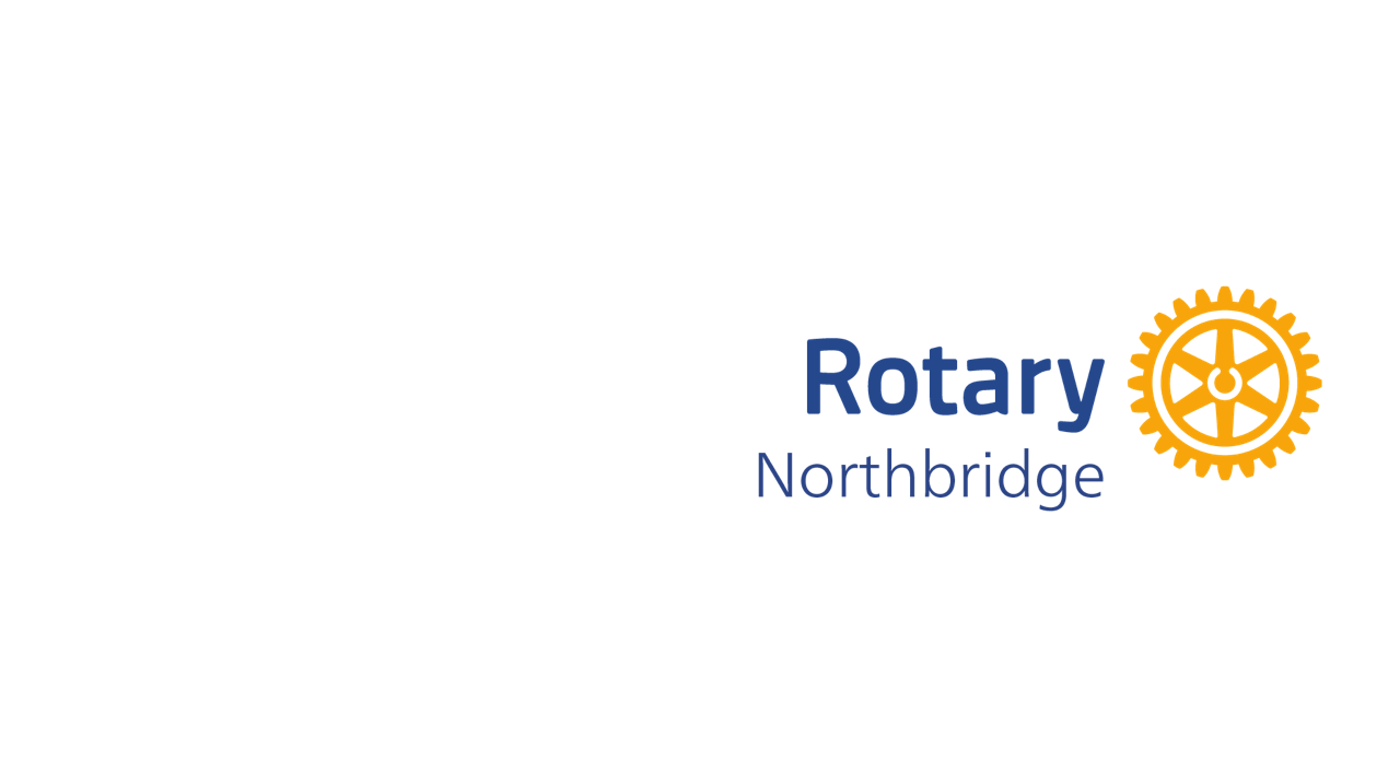 Rotary Club of Northbridge Inc