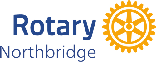 Rotary Club of Northbridge Inc