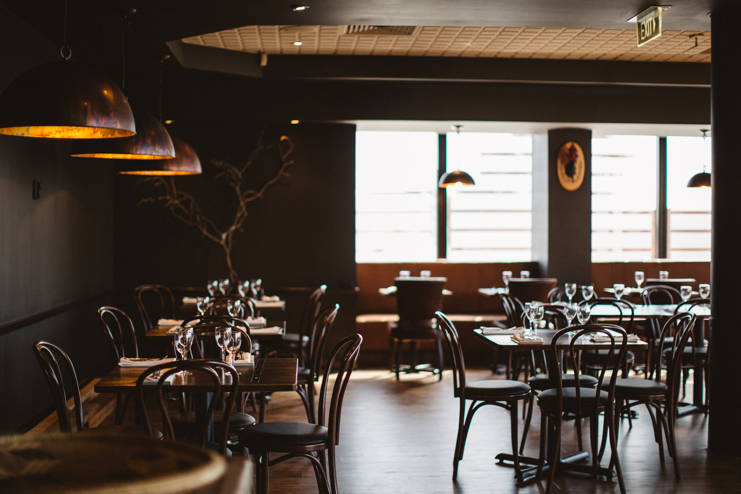 Balgowlah RSL