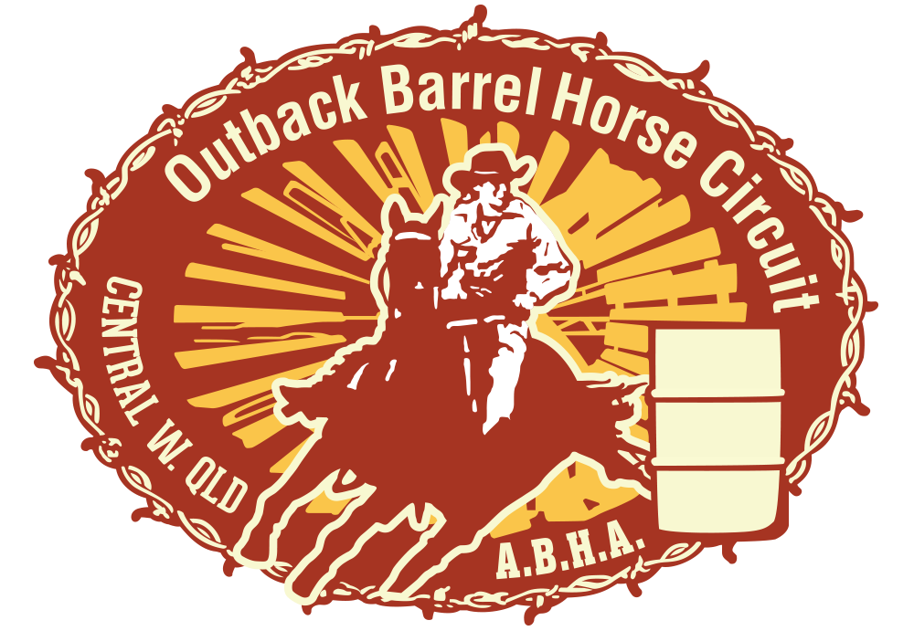 Outback Barrel Horse Circuit Inc.