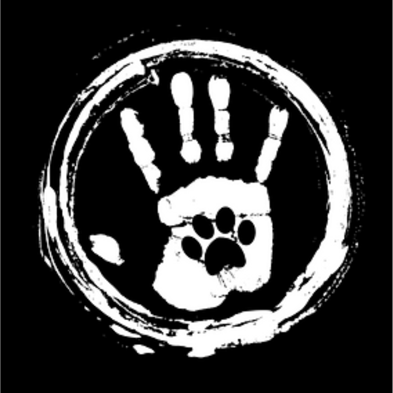 DARE Rescue logo