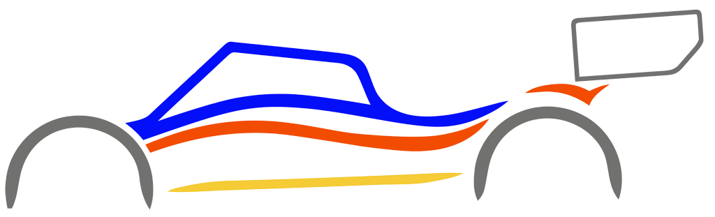 Adelaide Radio Controlled Raceway Incorporated