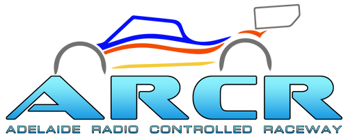 Adelaide Radio Controlled Raceway Incorporated